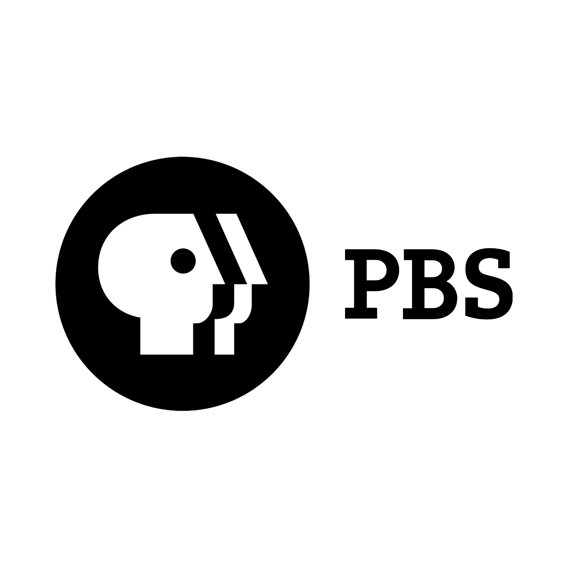 pbs.png