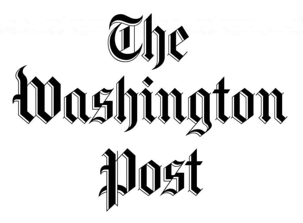 washington-post-logo.png