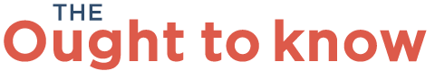 OughtToKnow@2x.png