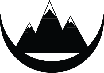 Crescent Peak Photography