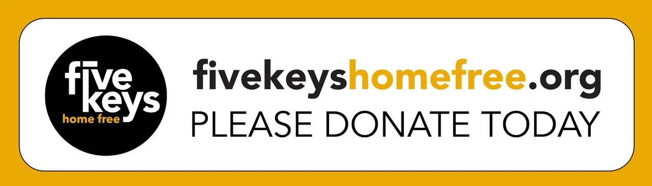 HomeFree14x48BillboardTHE ADS72924 (400x1400)-08.jpeg