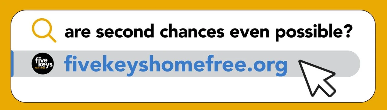 HomeFree14x48BillboardTHE ADS72924 (400x1400)-06.jpeg