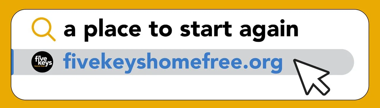 HomeFree14x48BillboardTHE ADS72924 (400x1400)-05.jpeg