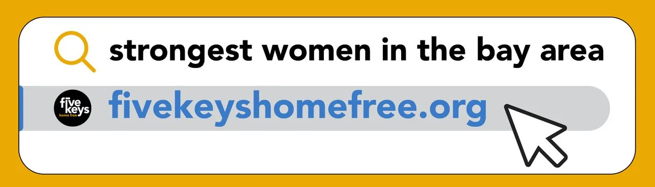 HomeFree14x48BillboardTHE ADS72924 (400x1400)-04.jpeg