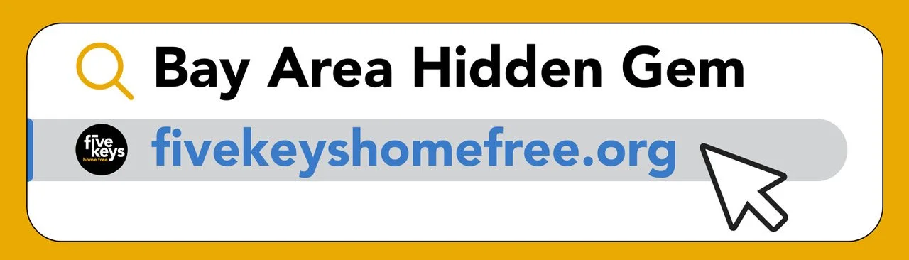 HomeFree14x48BillboardTHE ADS72924 (400x1400)-03.jpeg