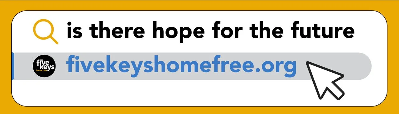 HomeFree14x48BillboardTHE ADS72924 (400x1400)-02.jpeg