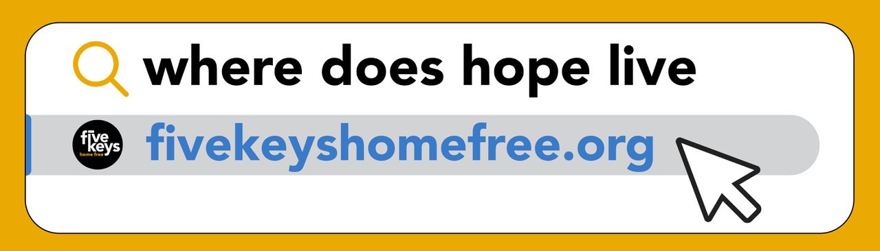 HomeFree14x48BillboardTHE ADS72924 (400x1400)-01.jpeg
