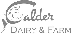 CalderDairyFarm-logo.png