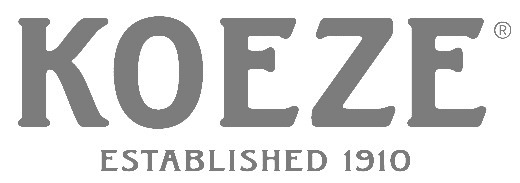 Koeze-logo.png