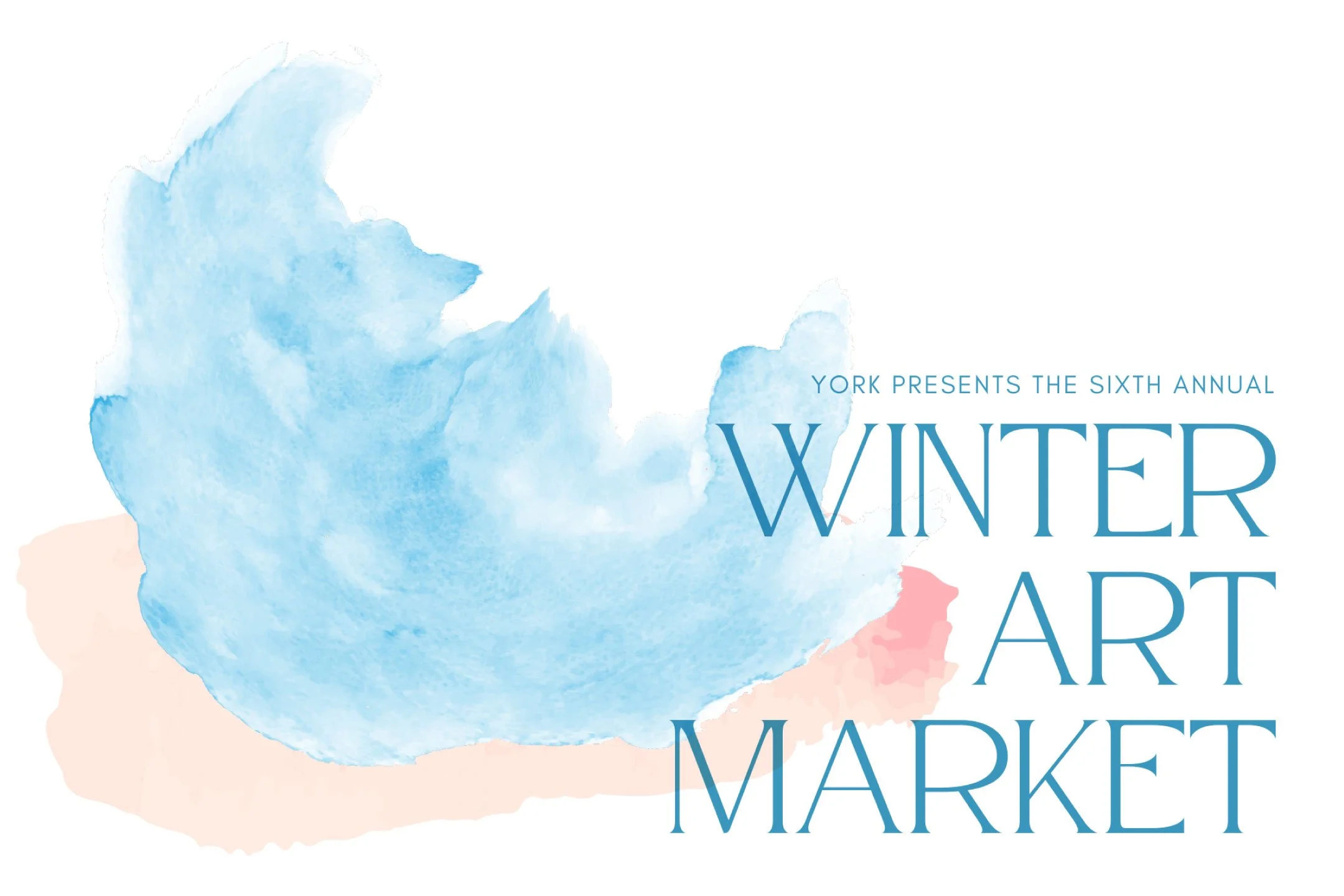 Winter Art Market
