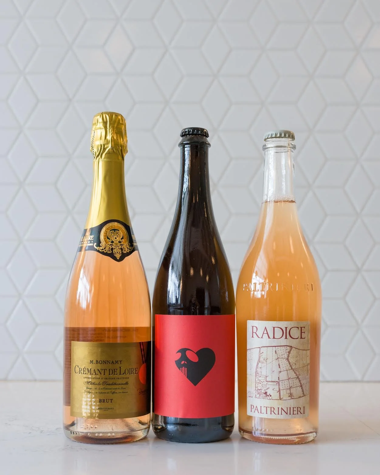 Wine Down Thursday   