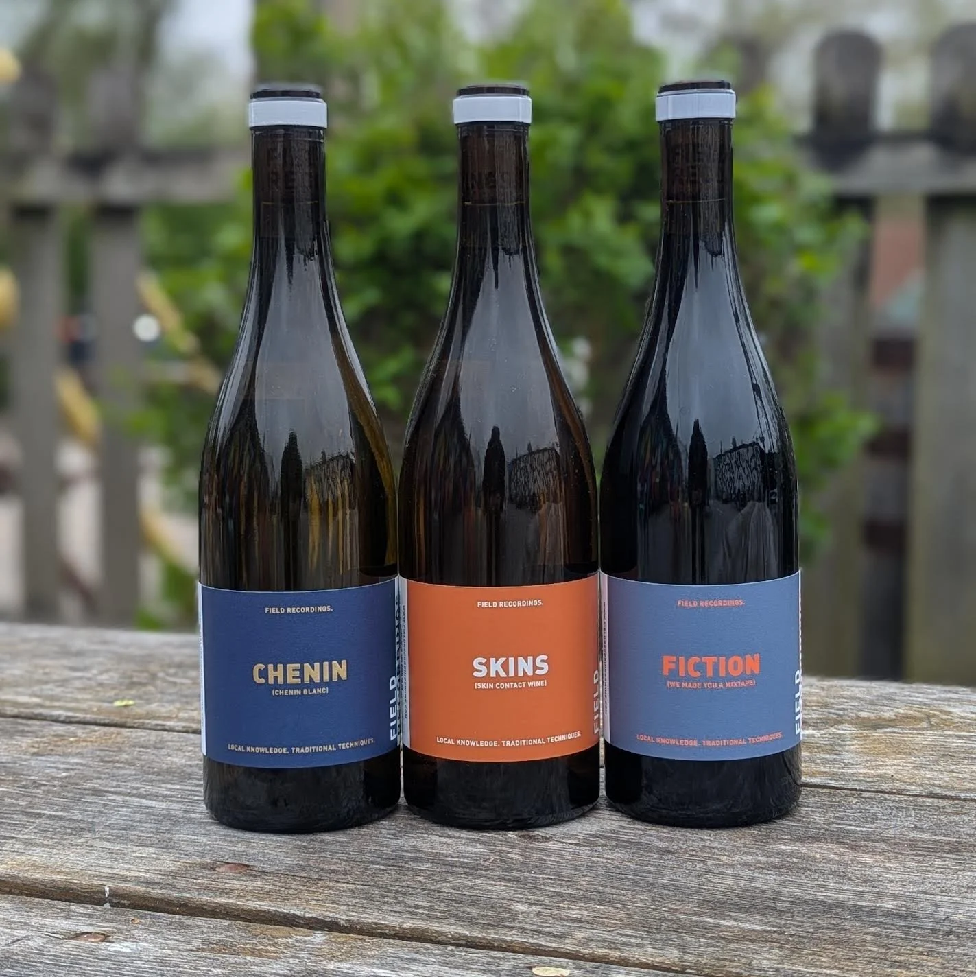 Wine Down Thursday   