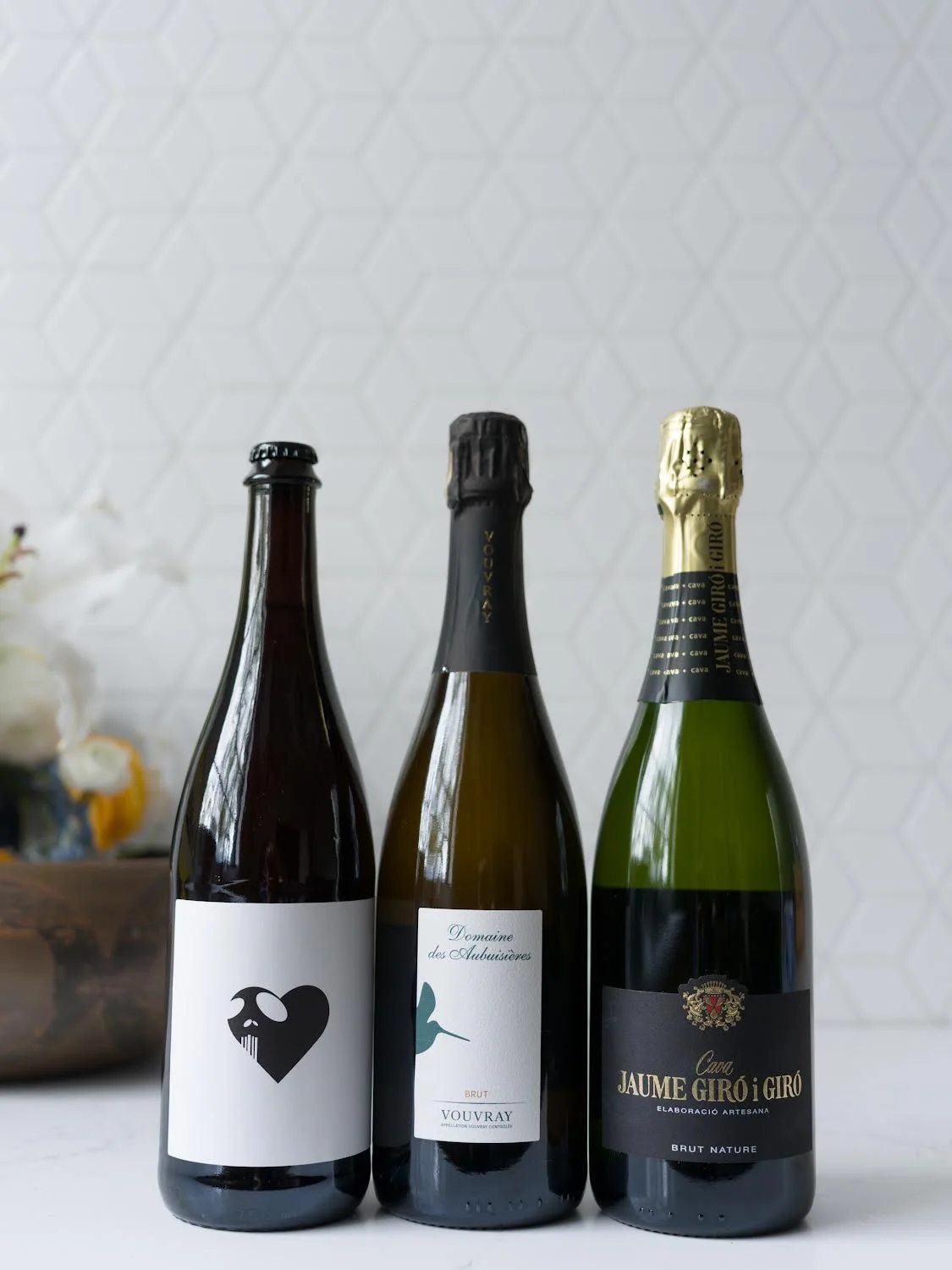 Wine Down Thursday 