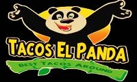 Tacos El Panda Truck Pop-Up
