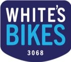 White's Bikes.png