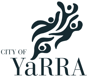 City of Yarra.png