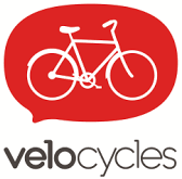 Velo Cycles.png