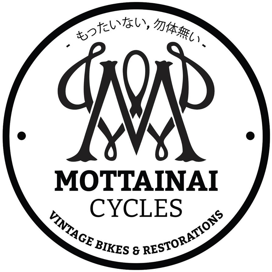 Mottenai Cycles.png