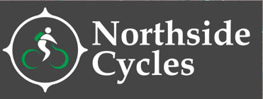 northside cycles.png