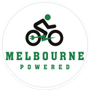 Melbourne Powered.png