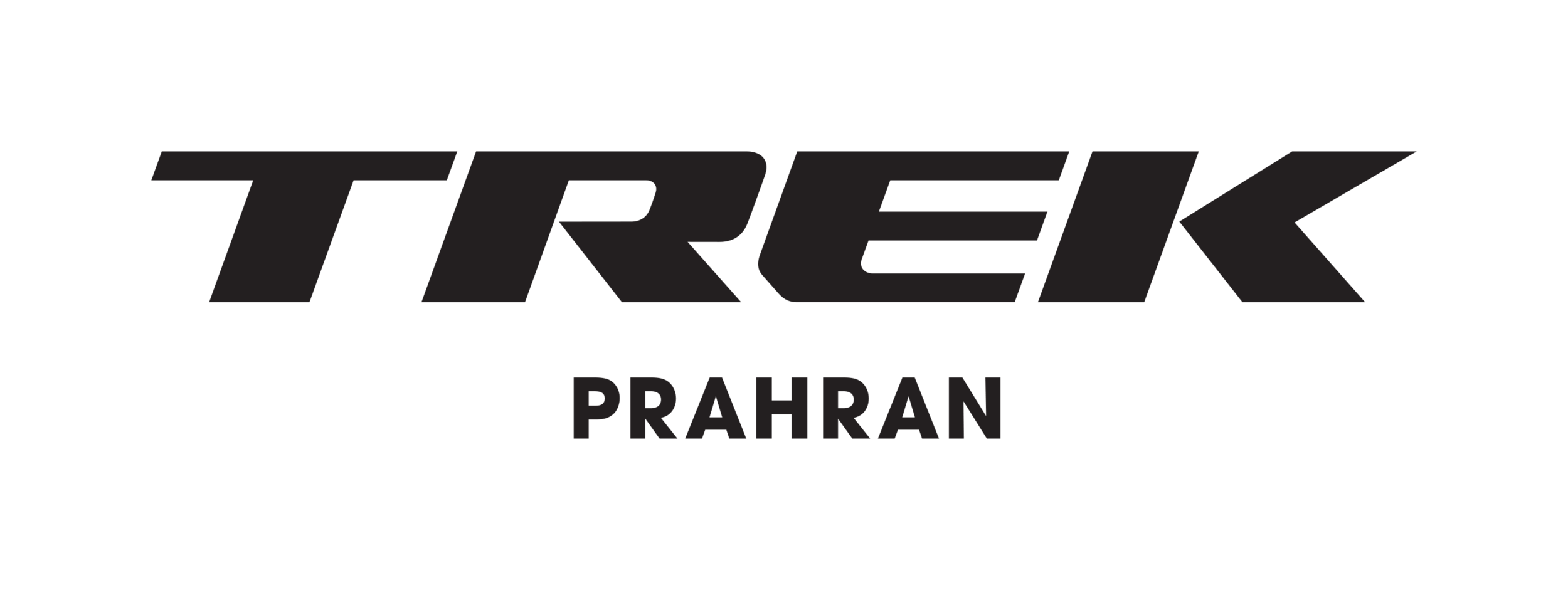 Trek Prahran.png