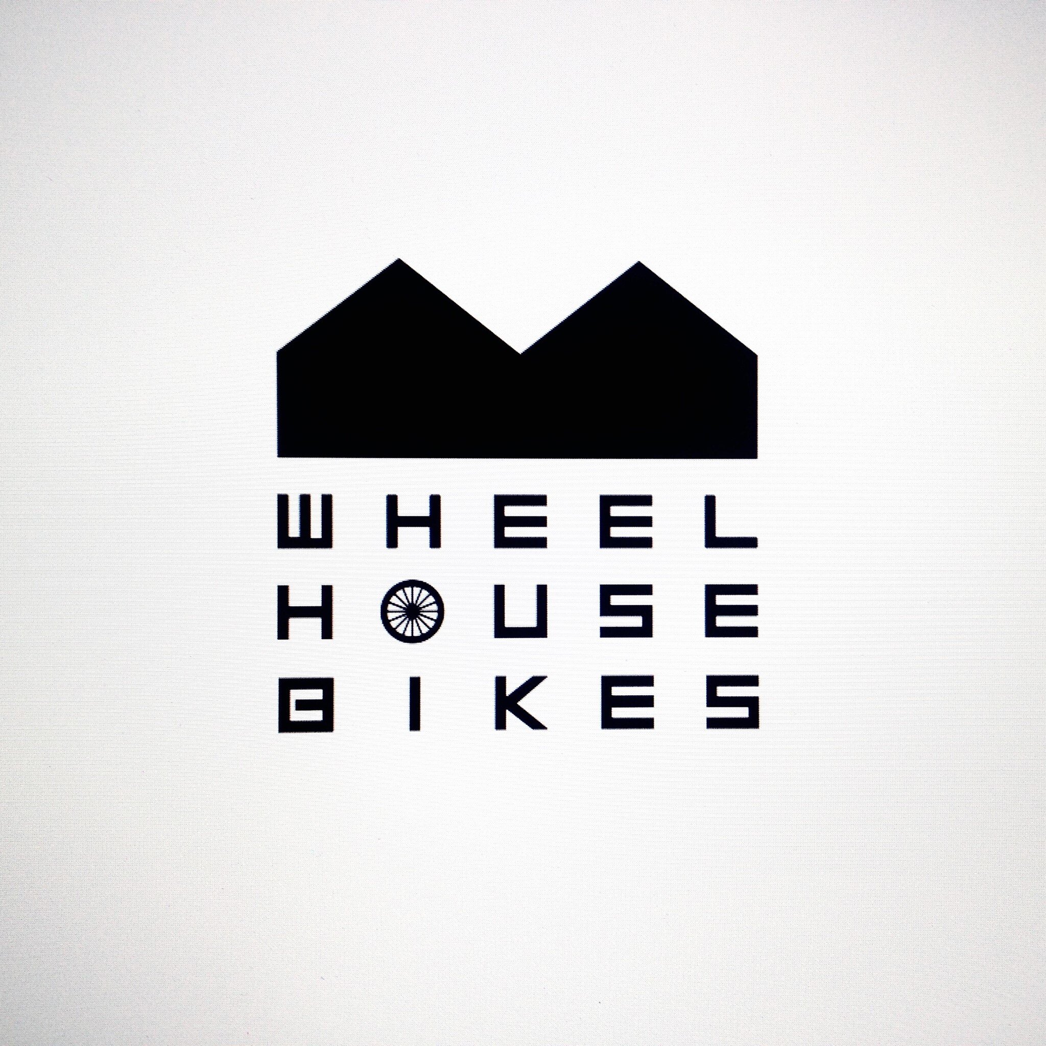 Wheel House bikes.jpg