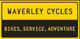 Waverly Cycles.png