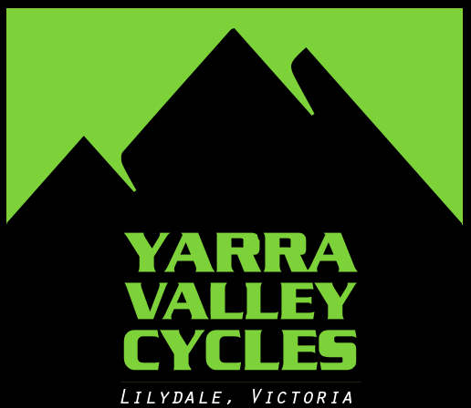 Yarra Valley Cycles.png