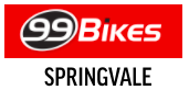 99 Bikes Springvale.png