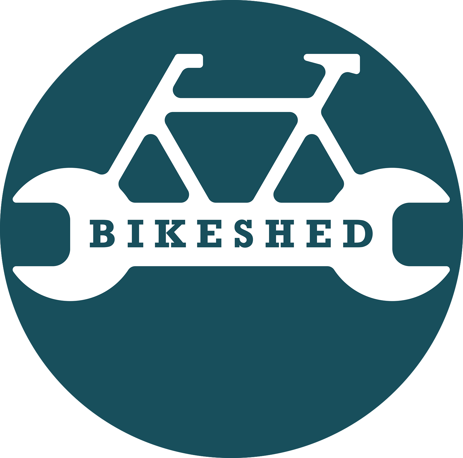 the bike shed ceres.png