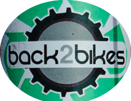 Back 2 Bikes.png