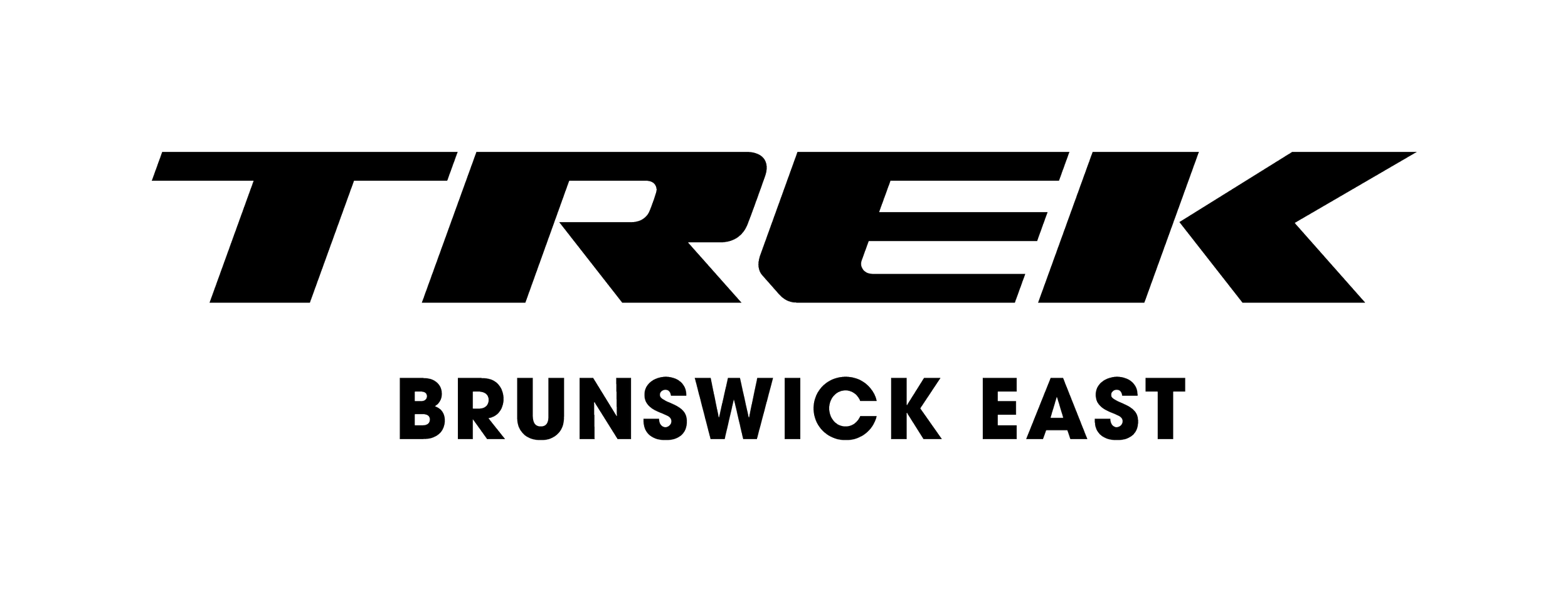 2018_Trek_logo_location_BrunswickEast_black.png