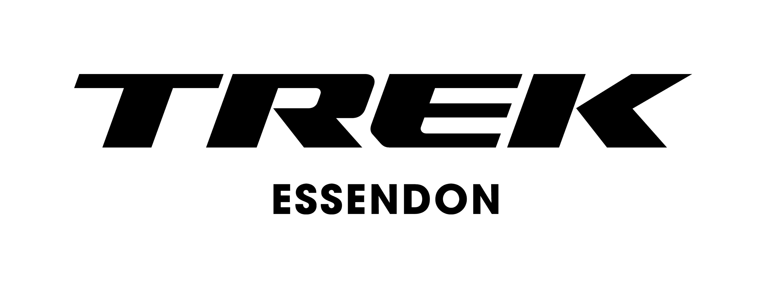 2018_Trek_logo_location_Essendon_black.png
