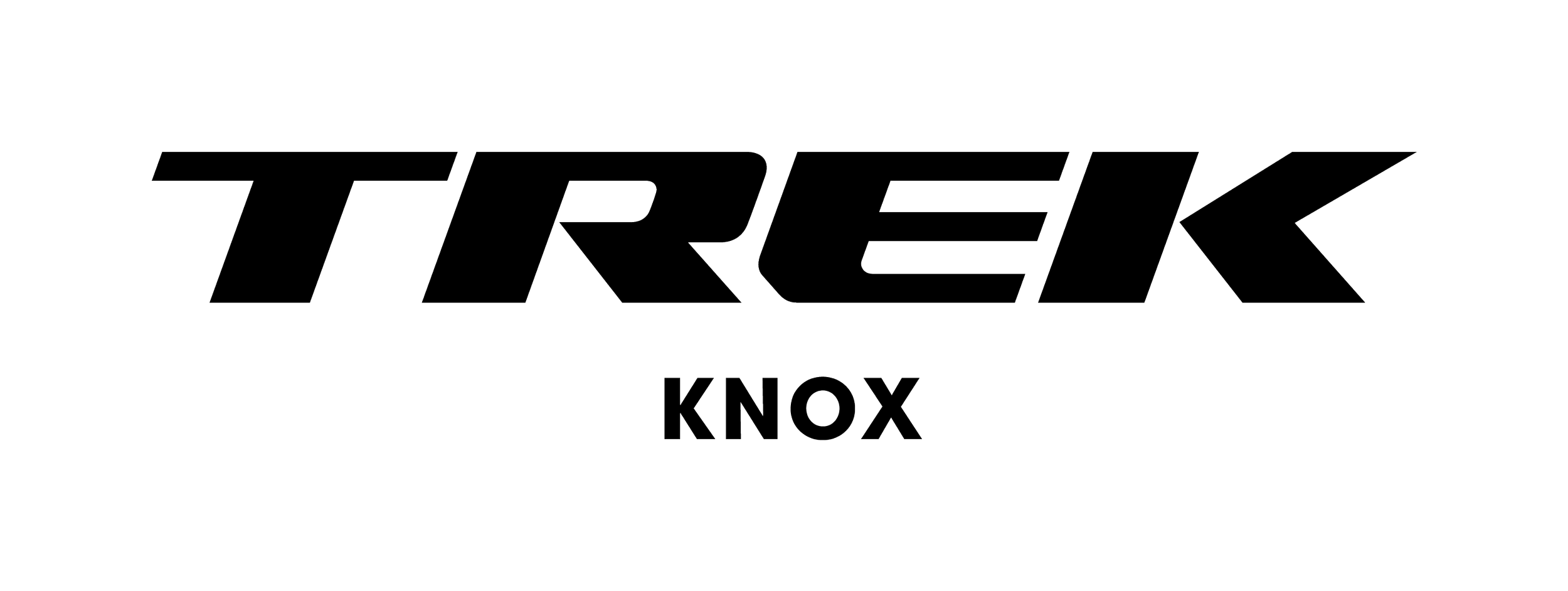 2018_Trek_logo_location_Knox_black.png