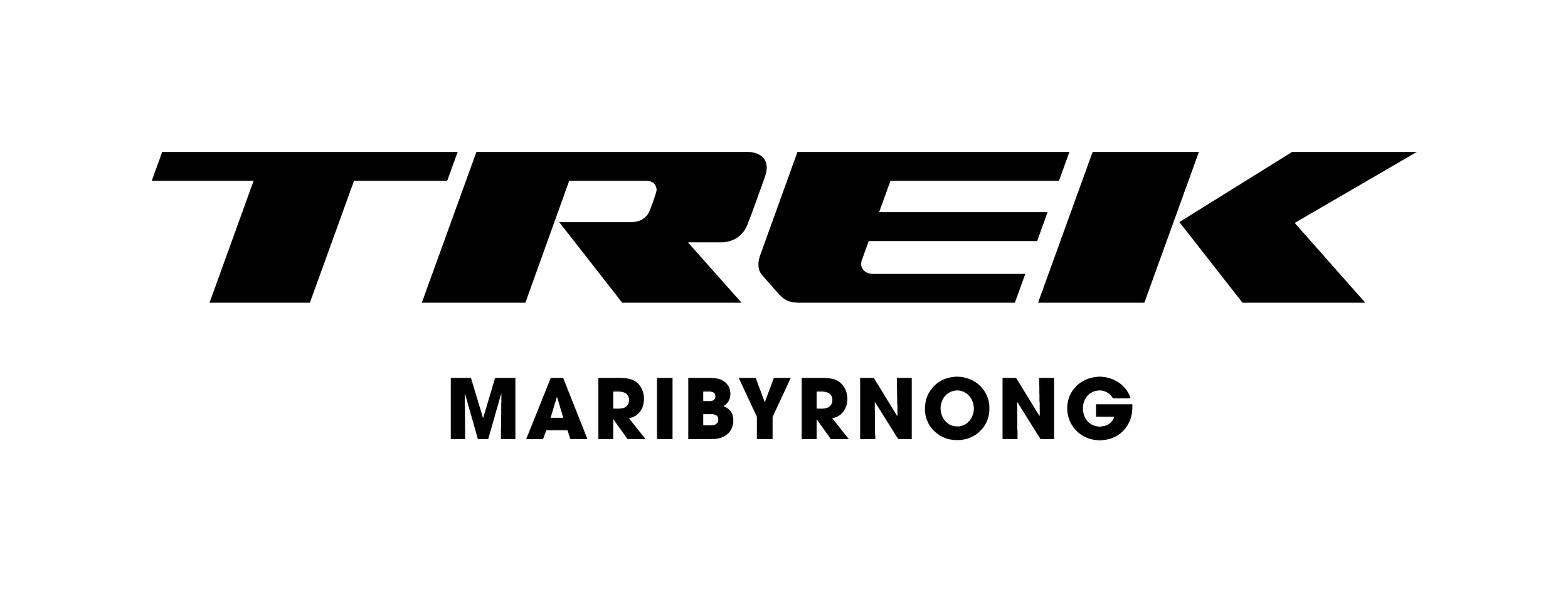 2018_Trek_logo_location_Maribyrnong_black.png