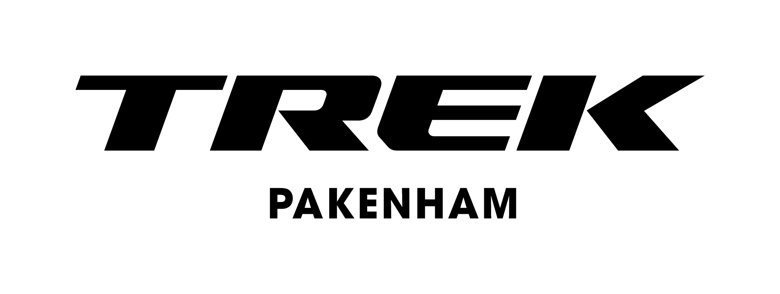 2018_Trek_logo_location_Pakenham_black.png