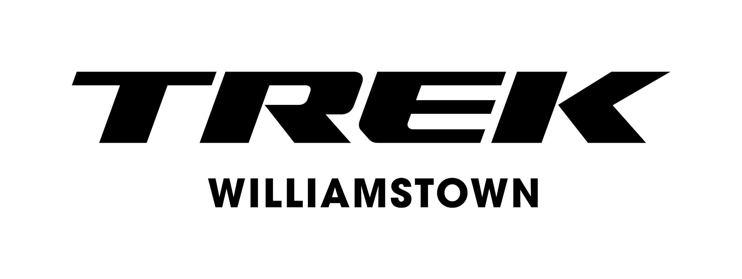 2018_Trek_logo_location_Williamstown_black.png