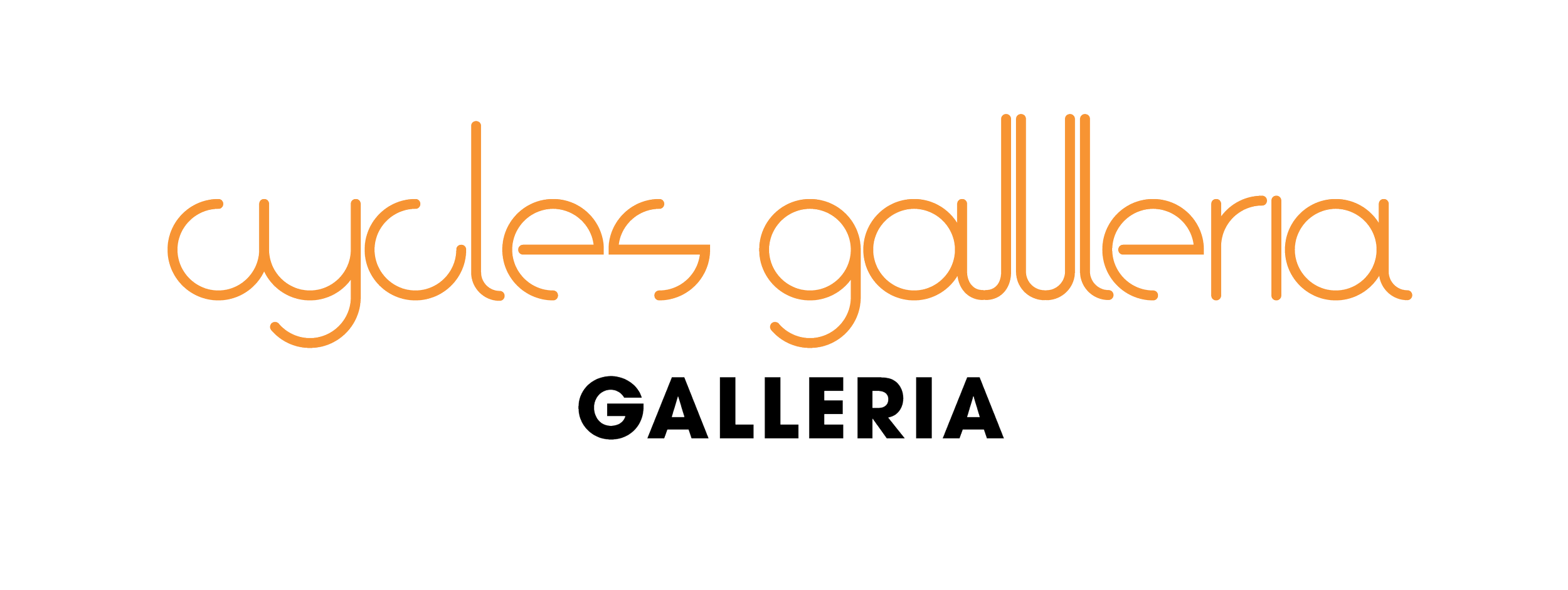 CG_logo_location_Galleria.png