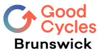 Good Cycles Brunswick.png