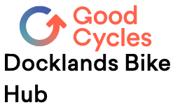 Good Cycles Docklands.png