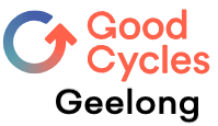 Good Cycles Geelong.png