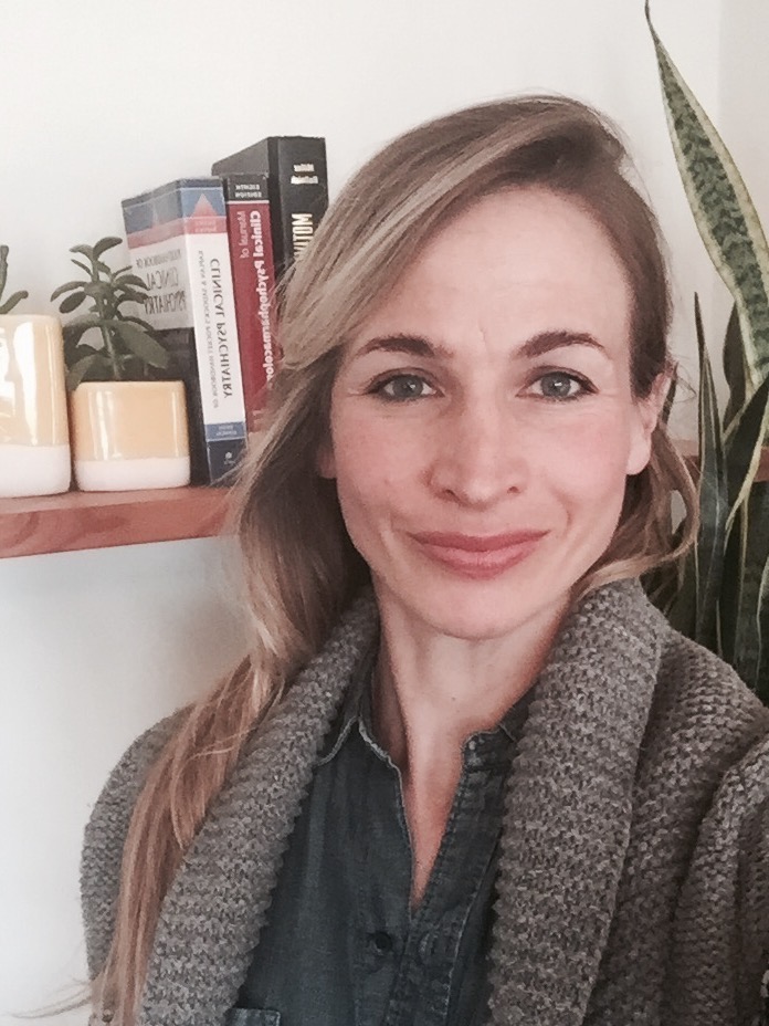 Lis Collins, RN, MS, PMHNP-BC, board-certified, UCSF-trained, child and family psychiatric mental health nurse practitioner. My name is pronounced “Liz” and my pronouns are she/her/hers.