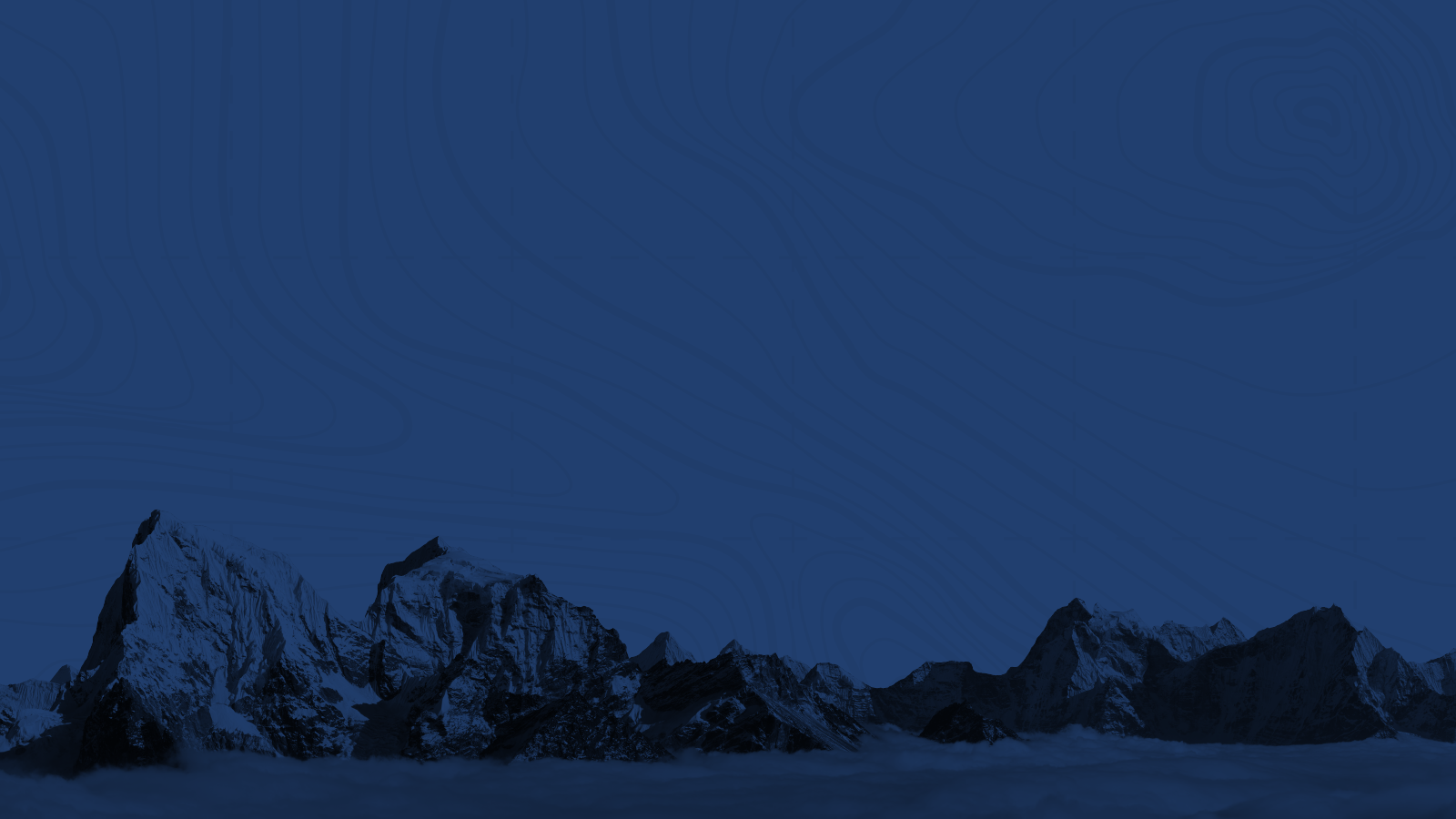 Artboard 1.png