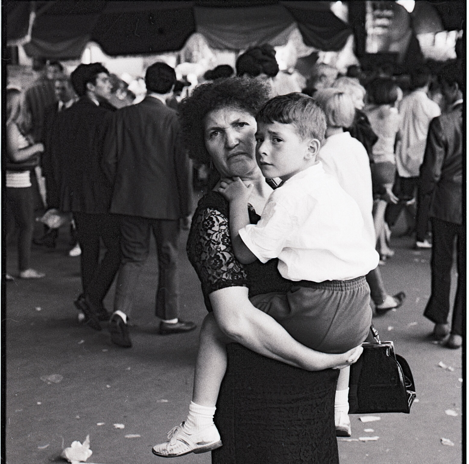 CNE 1960's (5).jpg