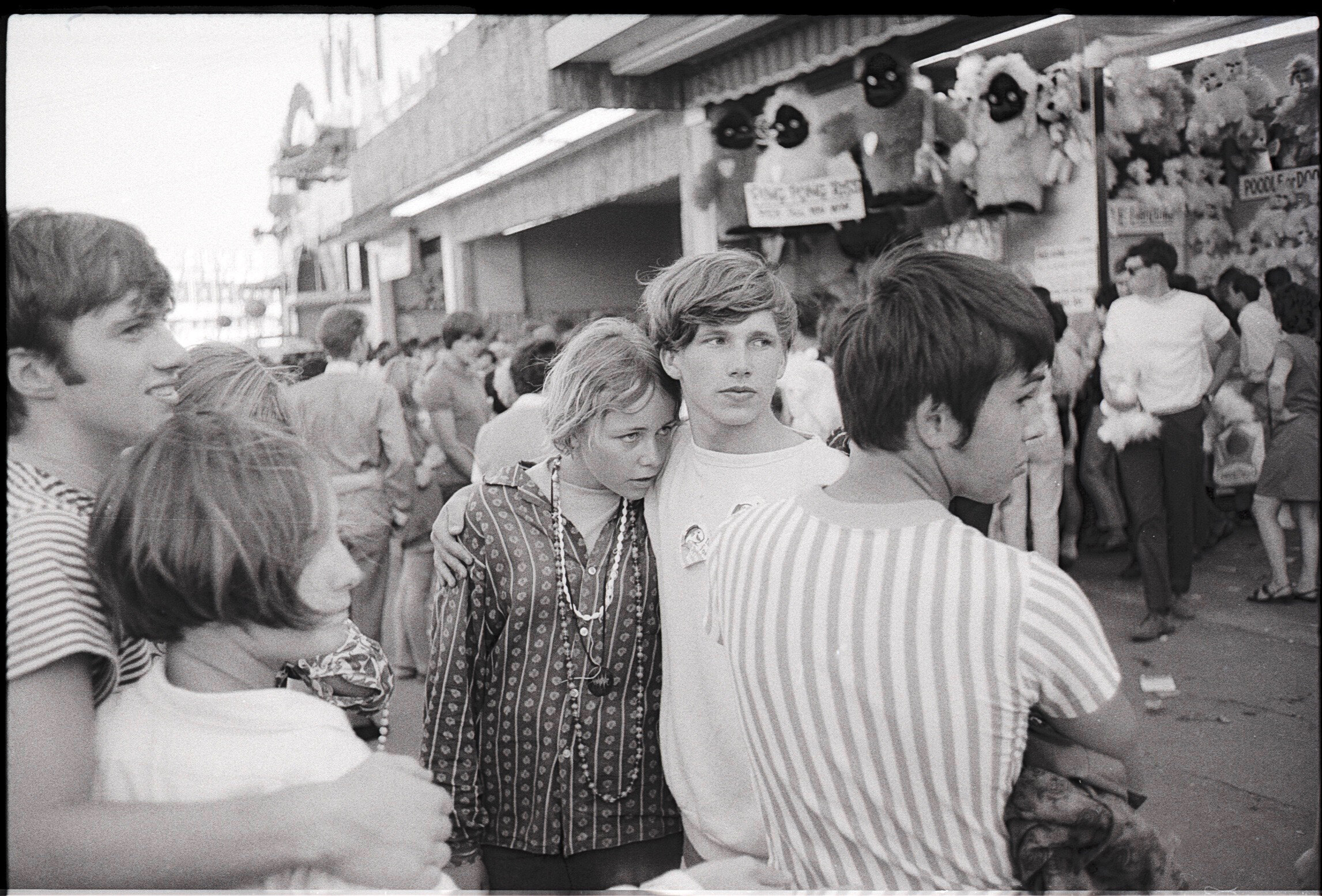 CNE 1960's (17).jpg