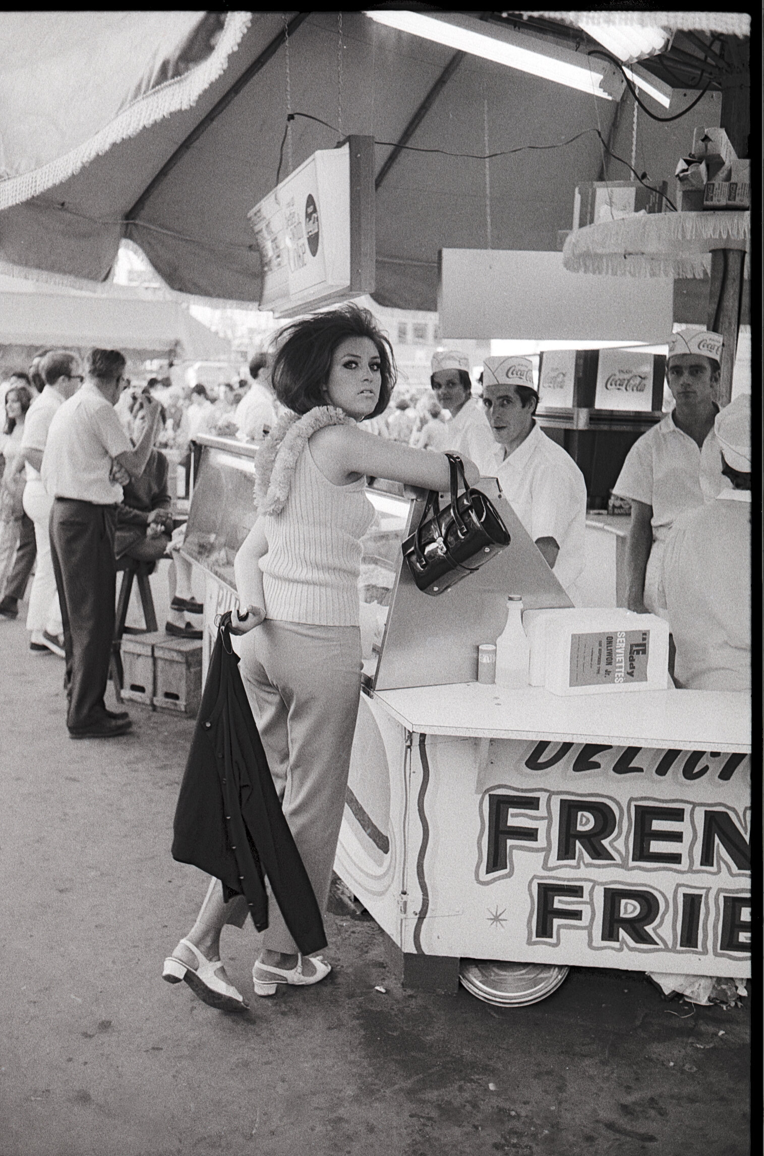 CNE 1960's (16).jpg