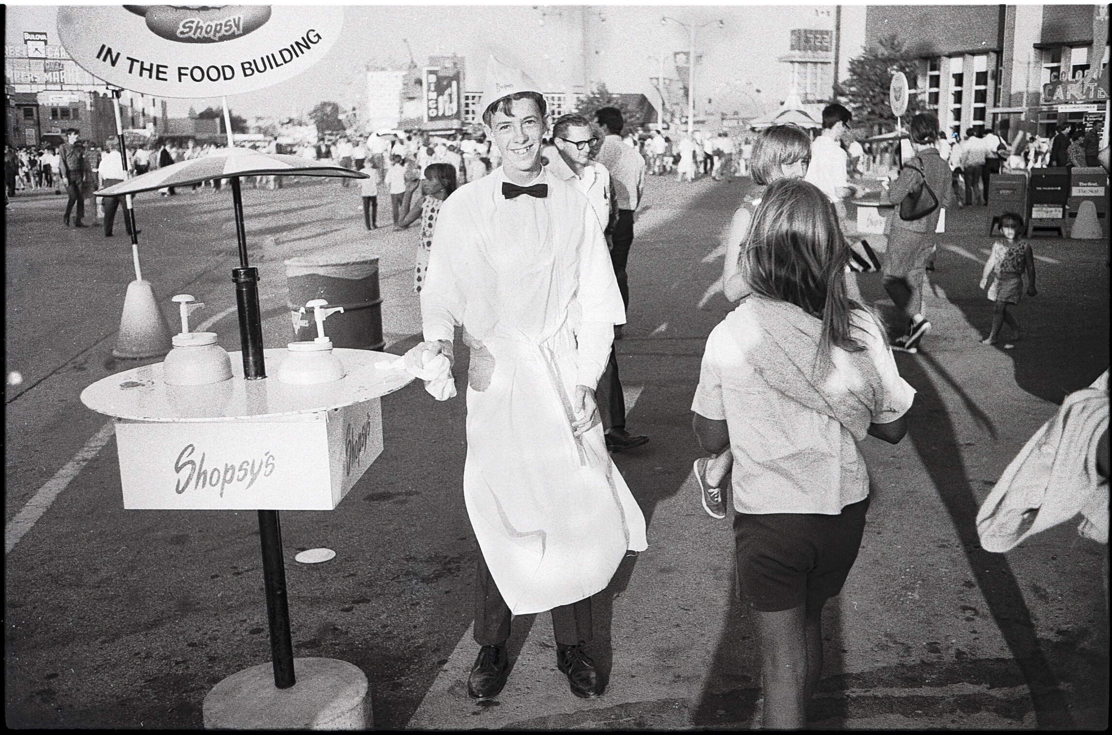 cne 1960's (21).jpg