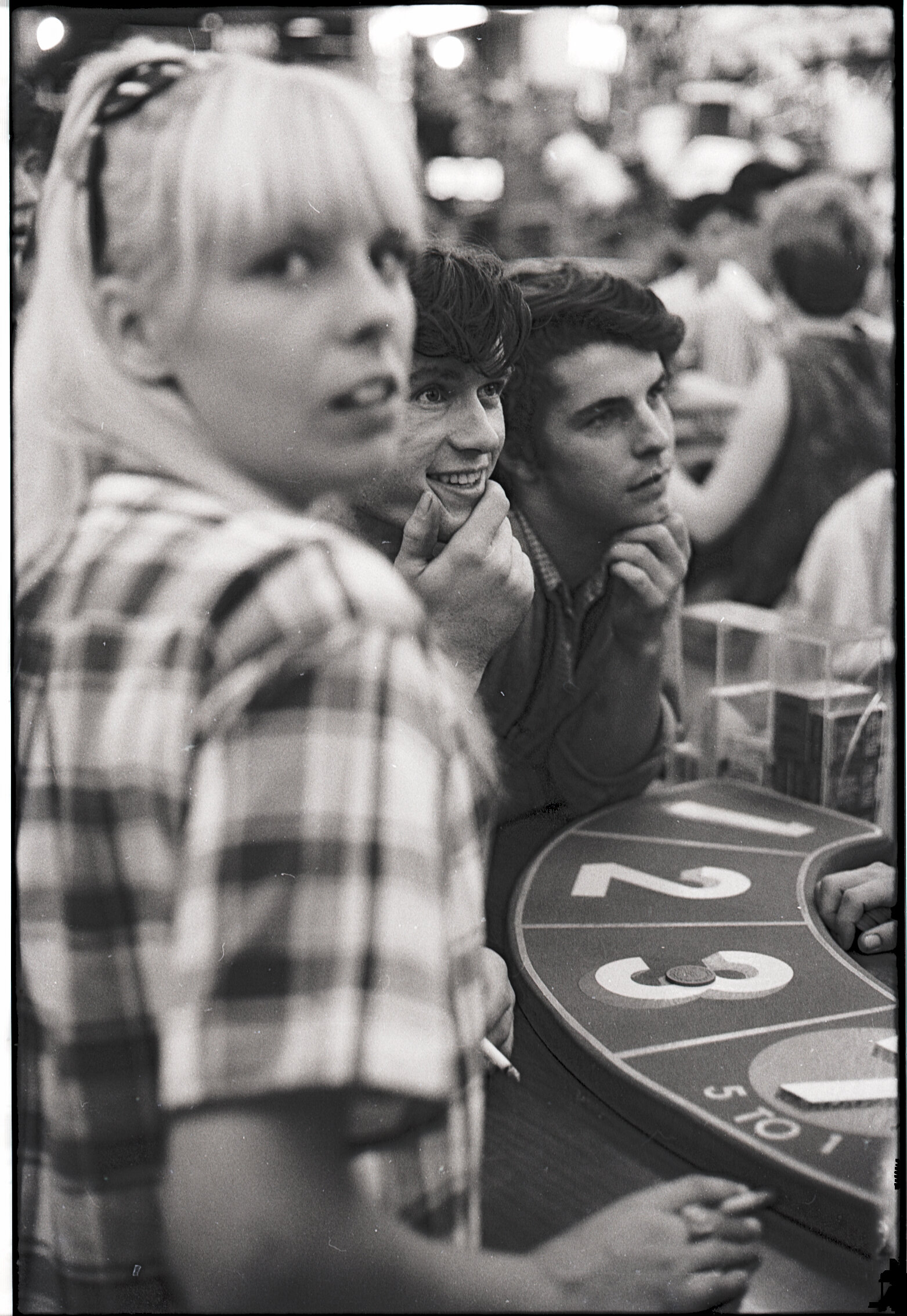 CNE 1960's (28).jpg