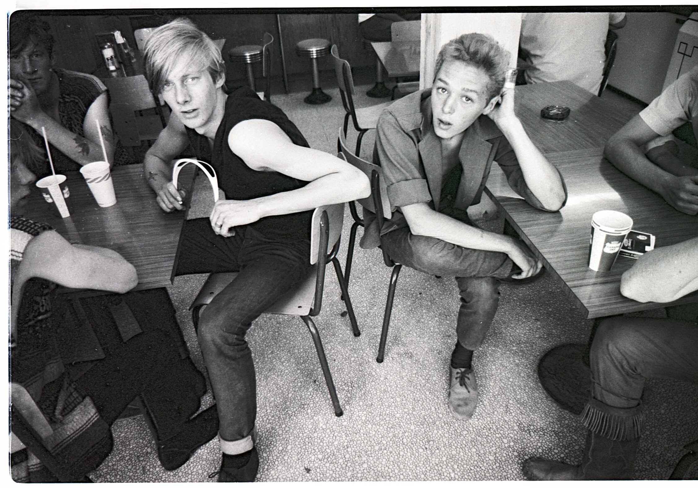 street kids1960's.jpg