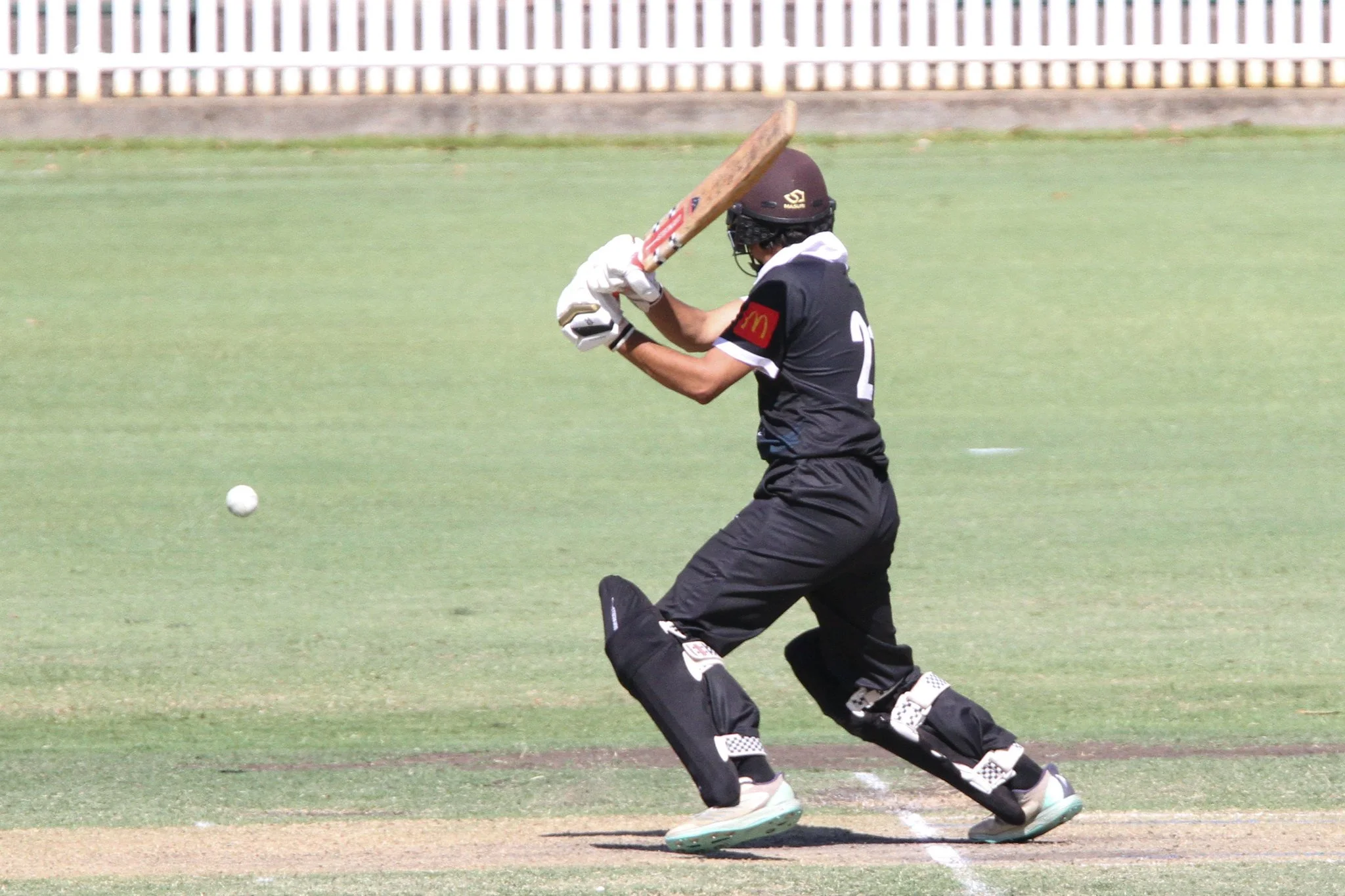 IMG_7898